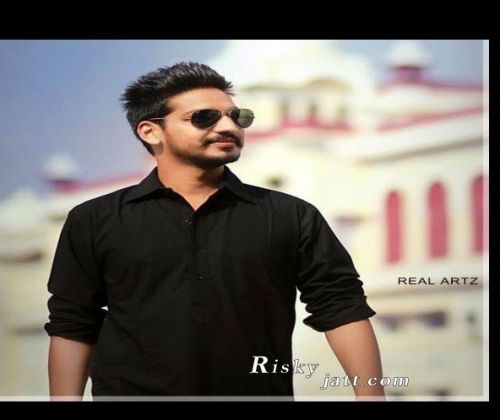 Sardar Gurjazz Mp3 Song Download