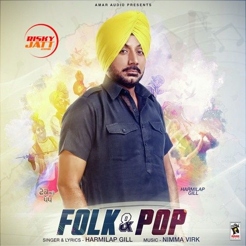 Gypsy Harmilap Gill Mp3 Song Download