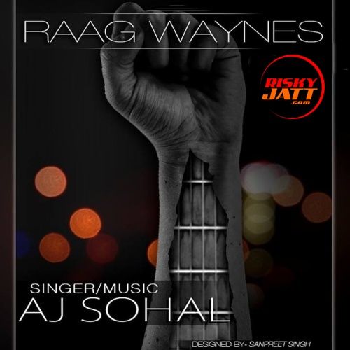 Raat Aj Sohal Mp3 Song Download