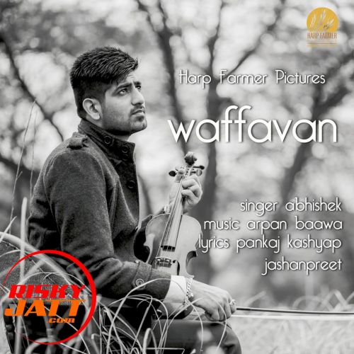 Waffavan Abhishek Mp3 Song Download