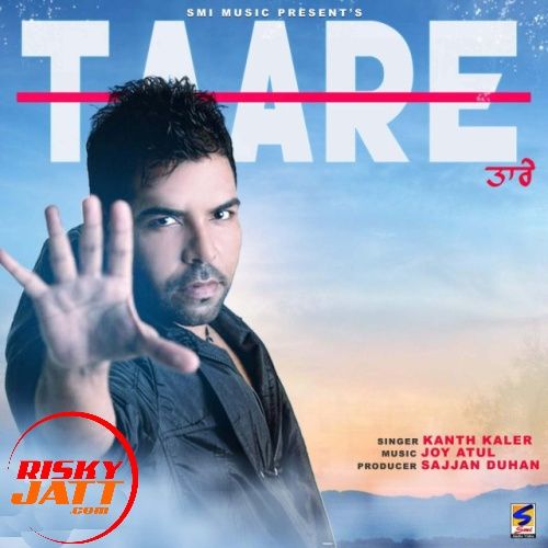Taare Kanth Kaler Mp3 Song Download