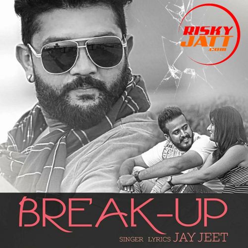 Aqlaan Jay Jeet Mp3 Song Download