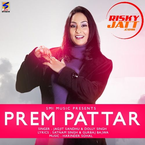 Mitha Mitha Jagjit Sandhu Mp3 Song Download