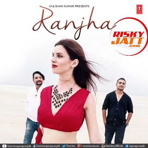 Ranjha Atharv Mp3 Song Download