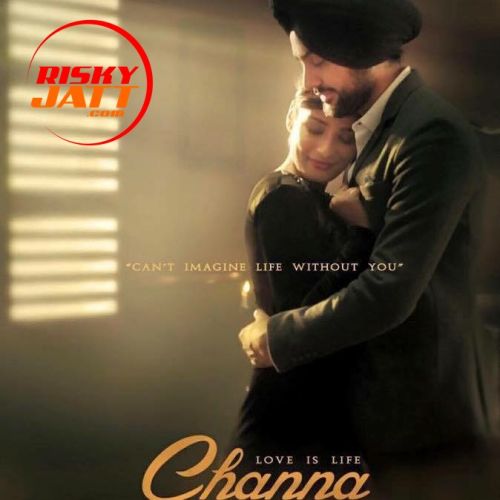 Channa Sartaj Virk Mp3 Song Download