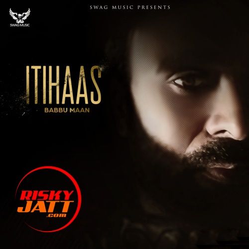 Boli Babbu Maan Mp3 Song Download