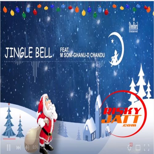 Jingle Bell M Soni Mp3 Song Download