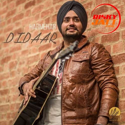 Didaar Harmehar Mp3 Song Download