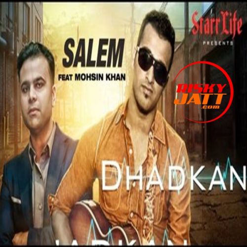 Dhadkan Salem Mp3 Song Download