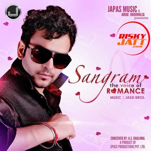 Kuriyaan Di Ghaat Sangram Hanjra Mp3 Song Download