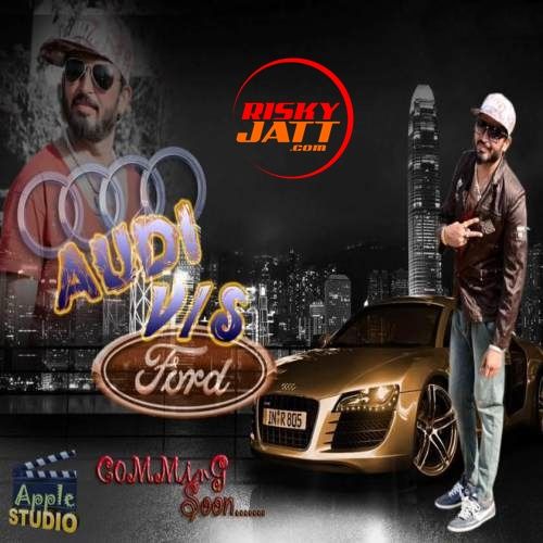 Audi Vs Ford Happy Suffi Mp3 Song Download