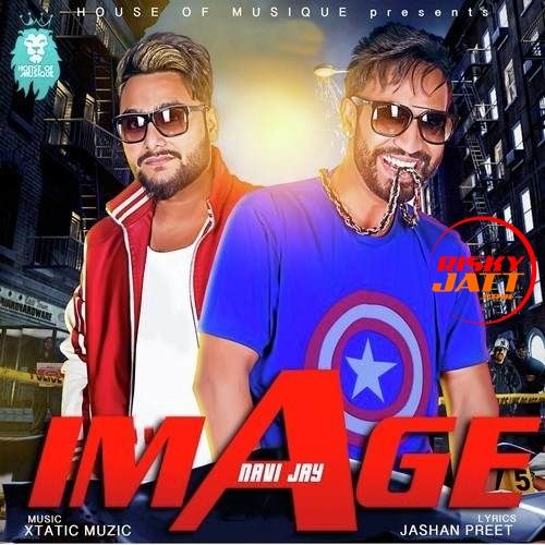 Image Navi Jay Mp3 Song Download