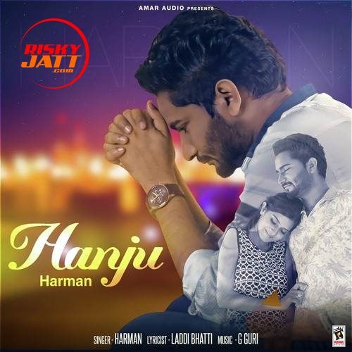 Hanju Harman Mp3 Song Download