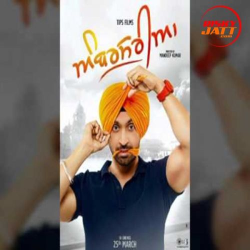 2 Rotiyan  Live Diljit Dosanjh Mp3 Song Download