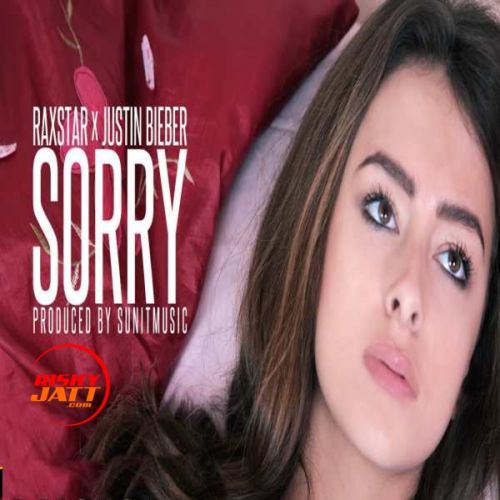 Sorry (Cover) [Part 2] Raxstar x, Justin Bieber Mp3 Song Download
