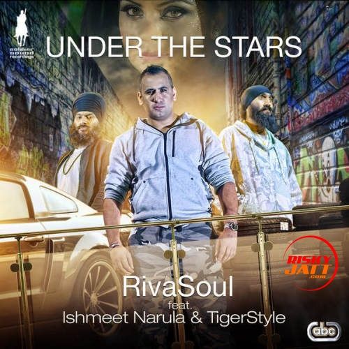 Under the Stars Rivasoul Mp3 Song Download