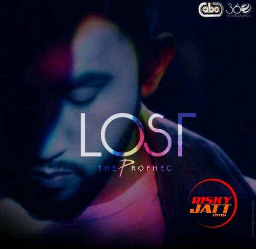 Lost The PropheC Mp3 Song Download