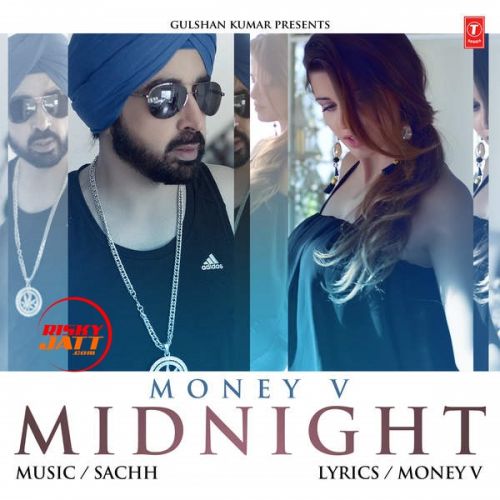 Midnight Money V Mp3 Song Download