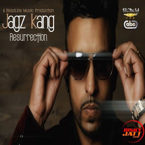 Mirza (feat. Mohan Singh) Jagz Kang Mp3 Song Download