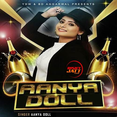 Aanya Doll Aanya Doll Mp3 Song Download