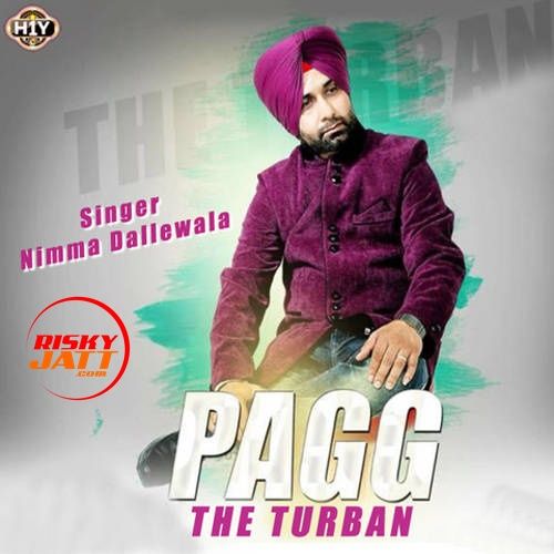 Pagg The Turban Nimma Dallewala Mp3 Song Download