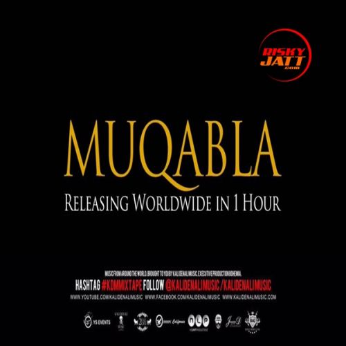 Muqabla Bohemia, J Hind Mp3 Song Download