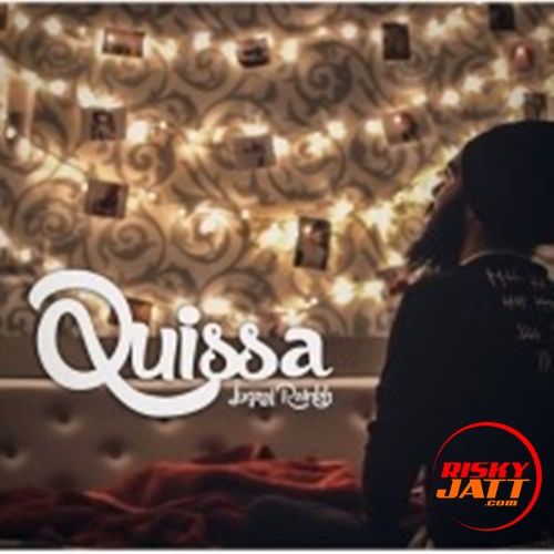 Quissa Jugraj Rainkh Mp3 Song Download