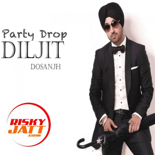 Skin Diljit Dosanjh Mp3 Song Download