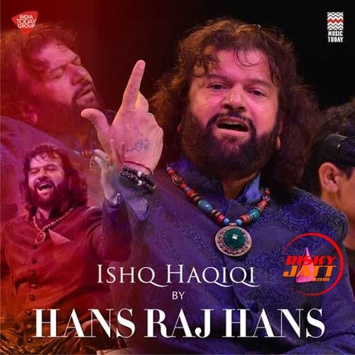 Nit Khair Manga Hans Raj Hans Mp3 Song Download