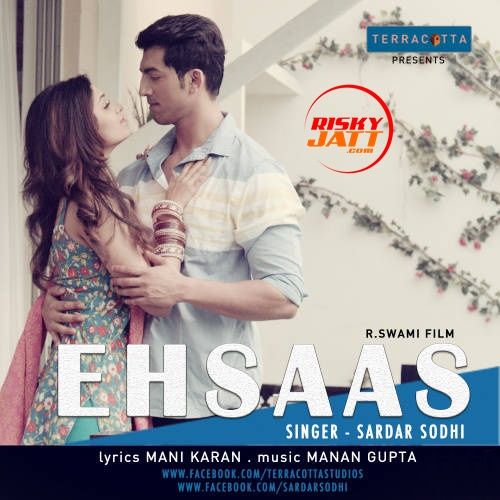 Ehsaas Sardar Sodhi Mp3 Song Download