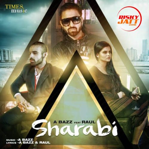 Sharabi A Bazz Mp3 Song Download