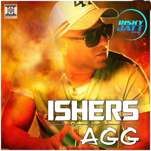 Agg Ishers Mp3 Song Download