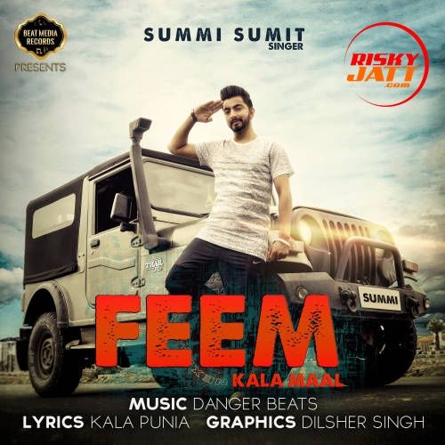 Feem Summi Sumit Mp3 Song Download