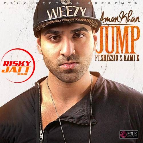 Jump Kami K, Shizzio Mp3 Song Download