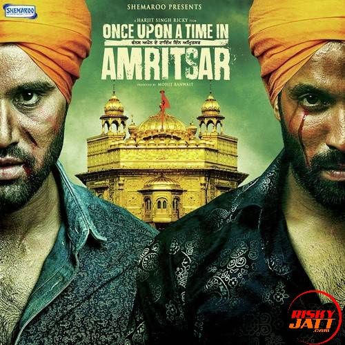 Dinanath Arvinder Singh Mp3 Song Download