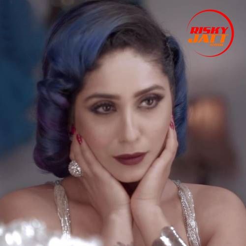 Nai Jaana Neha Bhasin Mp3 Song Download