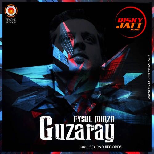 Guzaray Fysul Mirza Mp3 Song Download