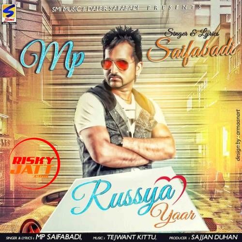 Tangya M.P. Saifabadi Mp3 Song Download