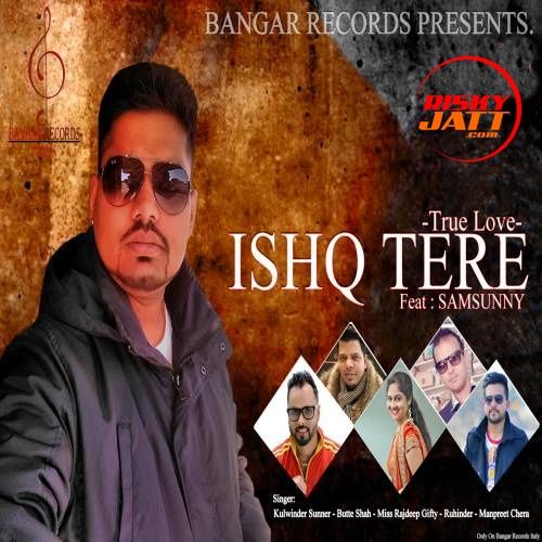 Italy 2 Lehmber Hussainpuri, Samsunny Mp3 Song Download