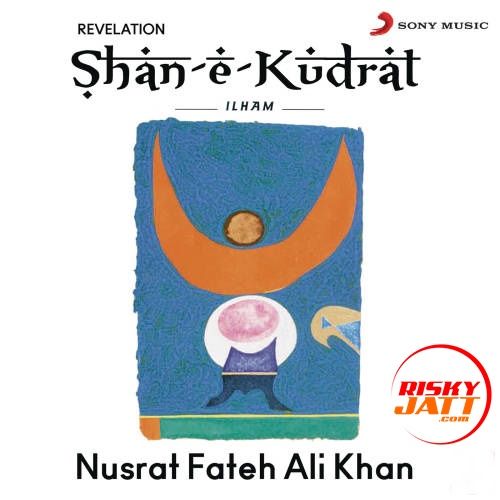 Rabba Lakh Lakh Shukar Manaawa Nusrat Fateh Ali Khan Mp3 Song Download