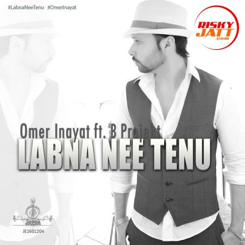 You Will Not Find Me Omer Inayat, B-Projekt Mp3 Song Download