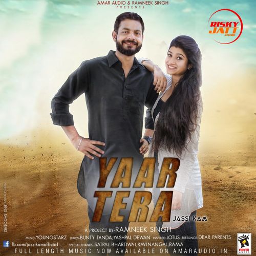 Yaar Tera Jassi Kam Mp3 Song Download