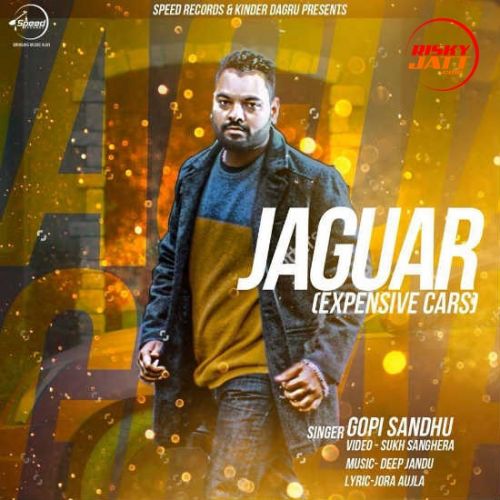 Mehngiyan Cara Gopi Mp3 Song Download