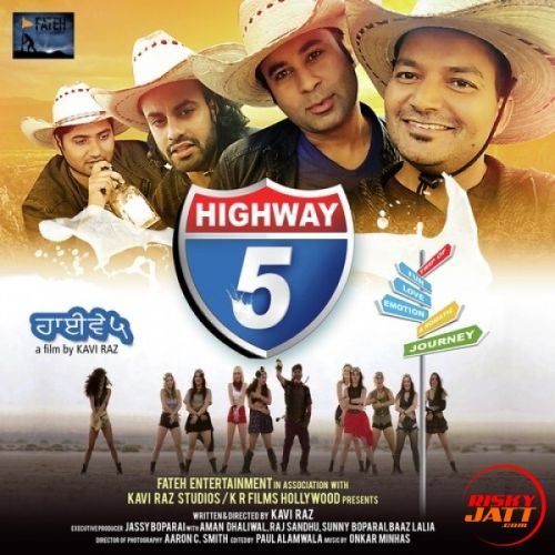 Bhulian Kahanian Onkar Minhas Mp3 Song Download