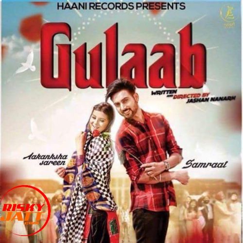 Gulaab Samraat Mp3 Song Download