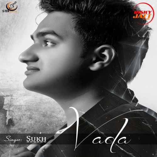 Vada sukh Mp3 Song Download