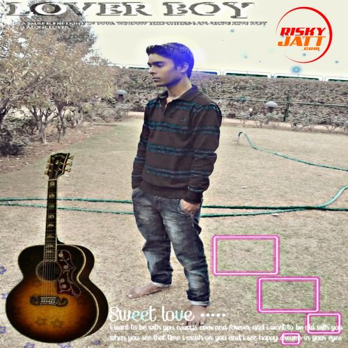 Naam E Wafa Suraj Singh Mp3 Song Download