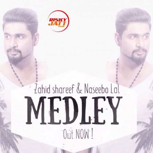 Medley Zahid Shareef, Naseebo LAL Mp3 Song Download