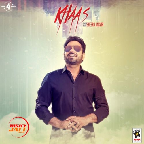 Khaas Sheera Jasvir Mp3 Song Download