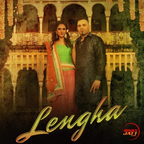 Lengha Benny Dhaliwal Mp3 Song Download